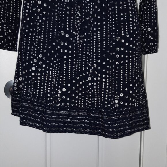 GAP Women's Dress - Picture 5 of 7